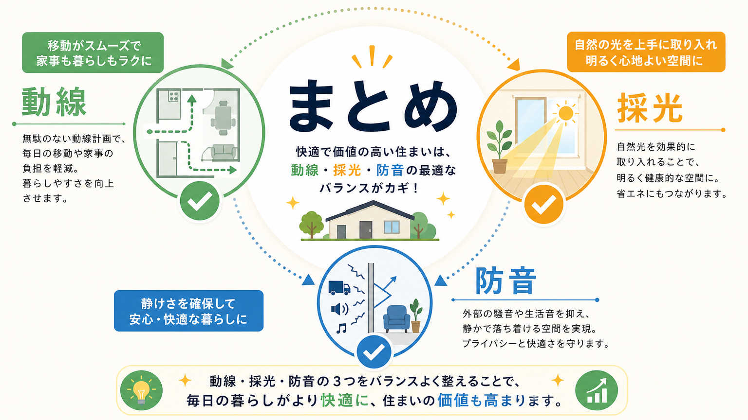 まとめ